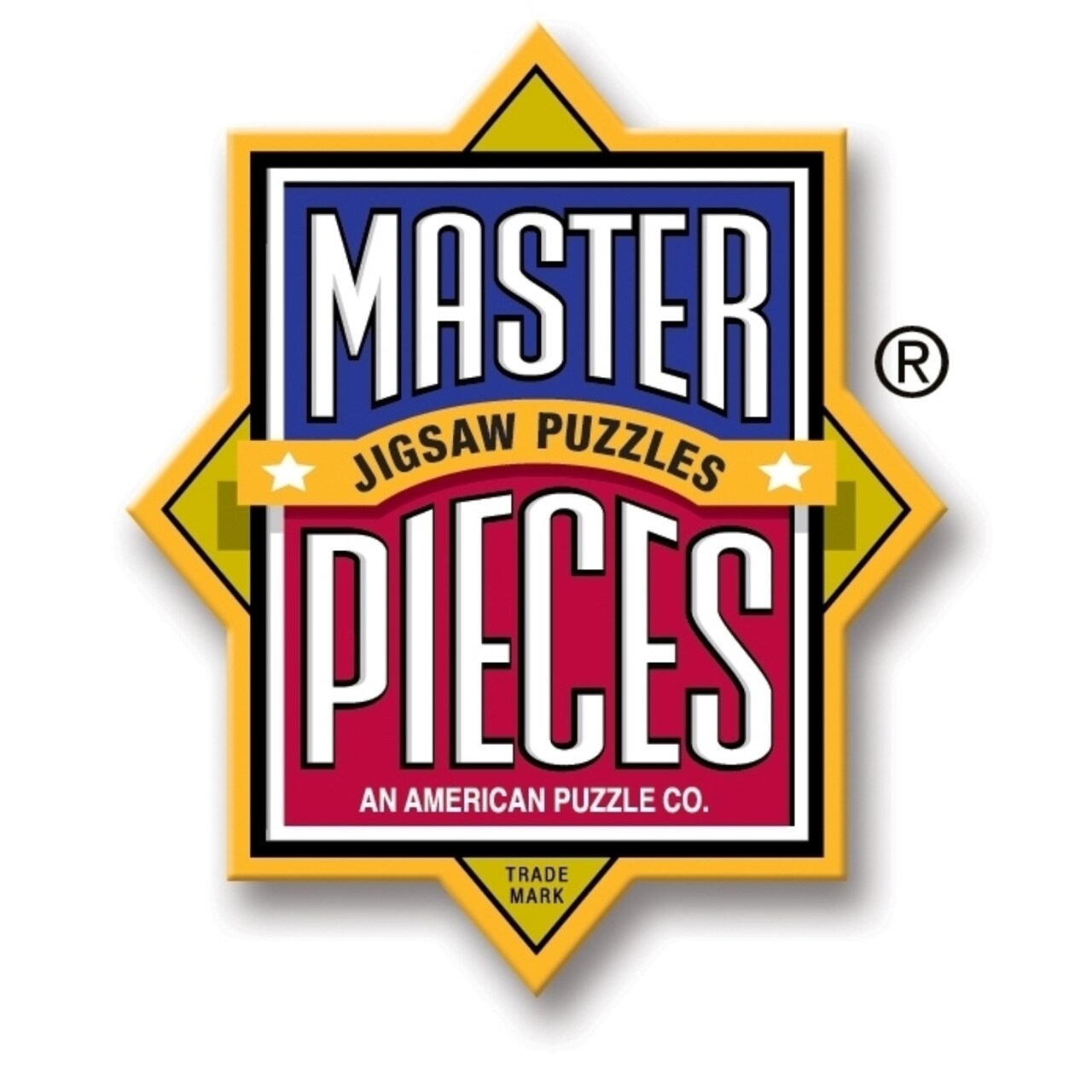 MasterPieces Family Game - NFL League Fanzy Dice Game - Officially Licensed Game for Kids and Adults